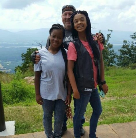 Meet your Posher, Ron - Picture 1 of 1